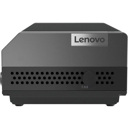 Lenovo ThinkEdge SE30 11NA000JUS (11NA000JUS)