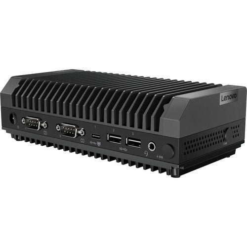FR TOPSELLER TC SE30 I3-1115GRE 3.0G 8GB 1TB SSD W10 IOT ENT 64
