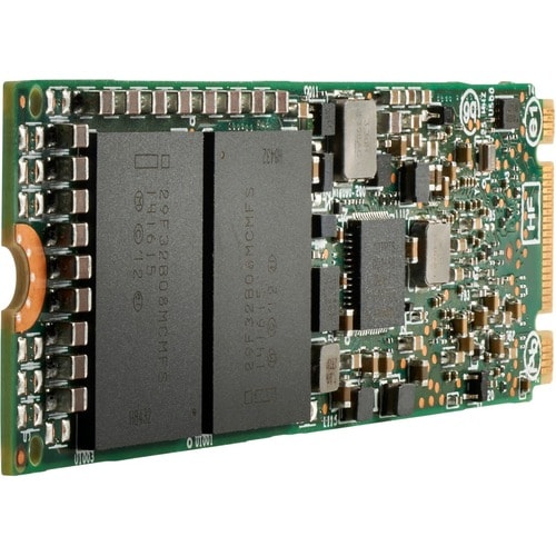 SSD NVME RI M.2 MV de 1,92 To, SSD PL SI PERFORMANCE RI M.2 MV