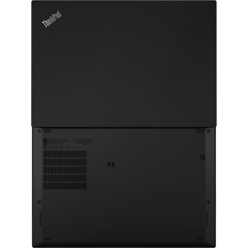 FR TOPSELLER T14S G1 RYZEN7 PRO 4750U 1.7G 16GB 512GB 14IN W10P93