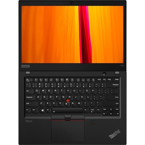 FR TOPSELLER T14S G1 RYZEN7 PRO 4750U 1.7G 16GB 512GB 14IN W10P93