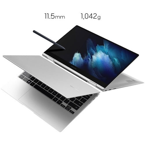 I5 8G 512G