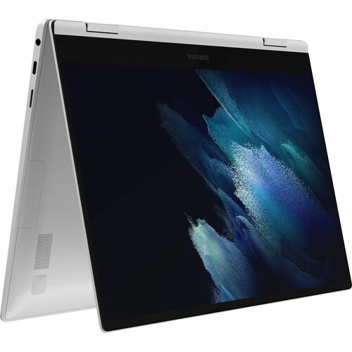 13.3 I7 8G 512G