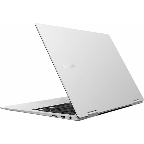 13.3 I7 8G 512G