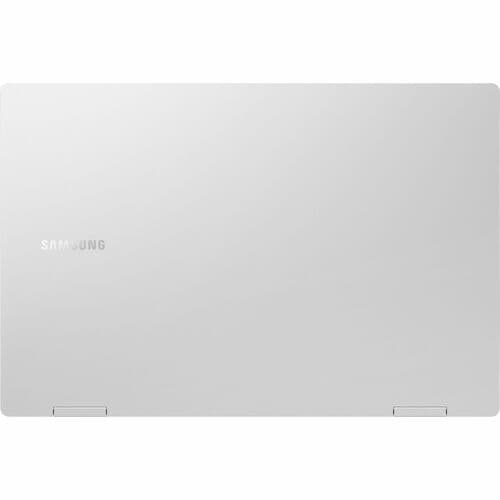 13.3 I7 8G 512G