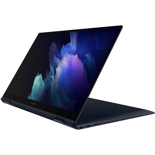 Samsung Galaxy Book Pro 360 NP950QDB-KA1CA 15,6 pouces