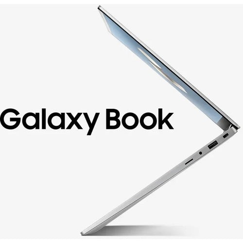 Samsung Galaxy Book NP750XDA-KD1CA 15.6\" (396.24 mm) Notebook - Full HD