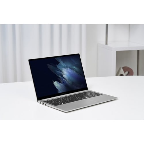 Samsung Galaxy Book NP750XDA-KD1CA 15.6\" (396.24 mm) Notebook - Full HD