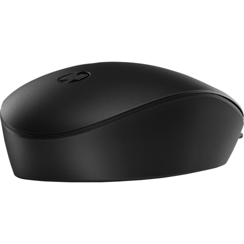 128 LSR WIRED MOUSE