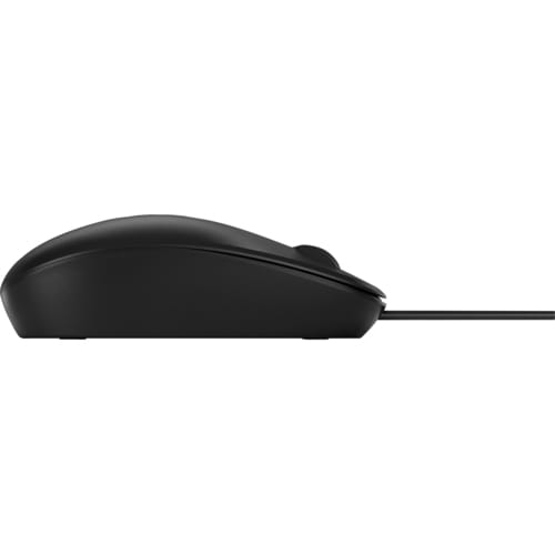 128 LSR WIRED MOUSE