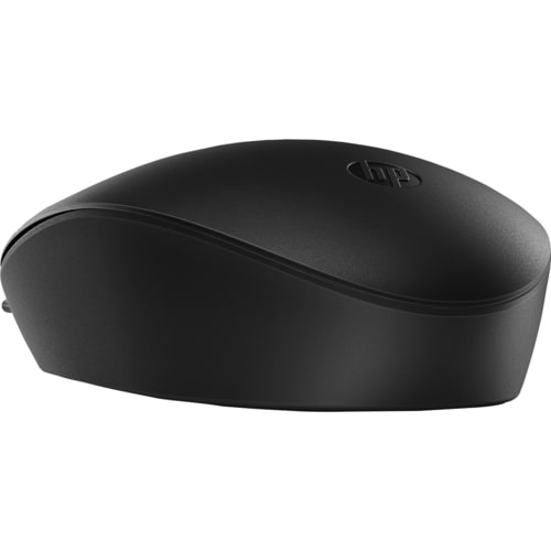 128 LSR WIRED MOUSE