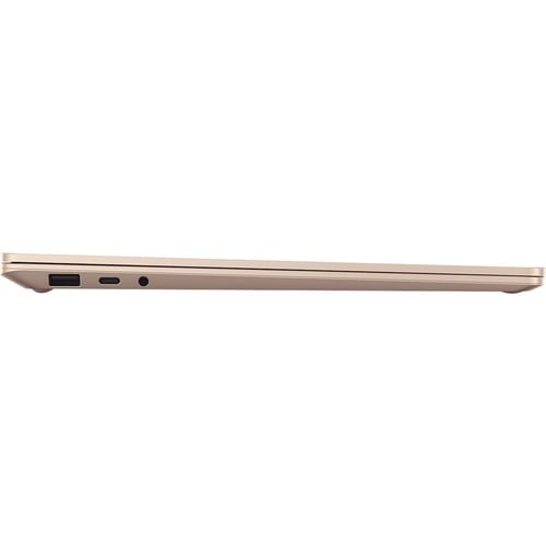 Ordinateur portable Microsoft Surface Laptop 4 à écran tactile de 13,5 pouces (342,90 mm)
