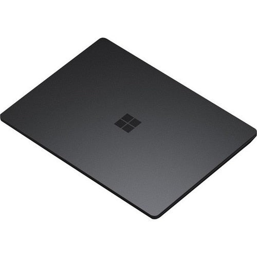 Microsoft Surface Laptop 4, portátil con pantalla táctil de 13,5" (342,90 mm)