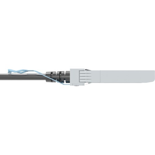 Câble réseau twinax Panduit