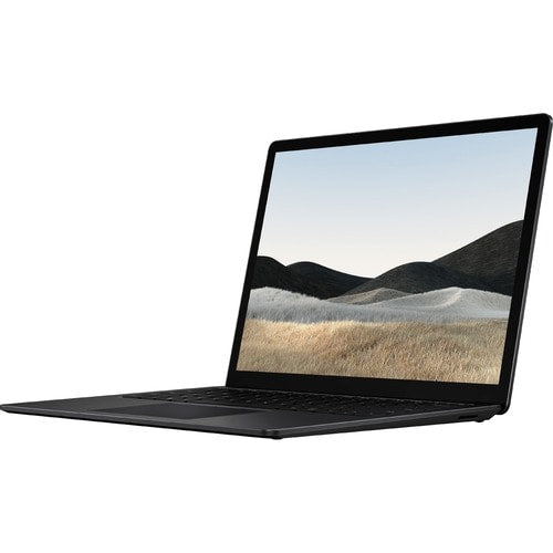 Microsoft Surface Laptop 4 15\" (381 mm) Touchscreen Notebook - Intel Core i5 - 16 GB