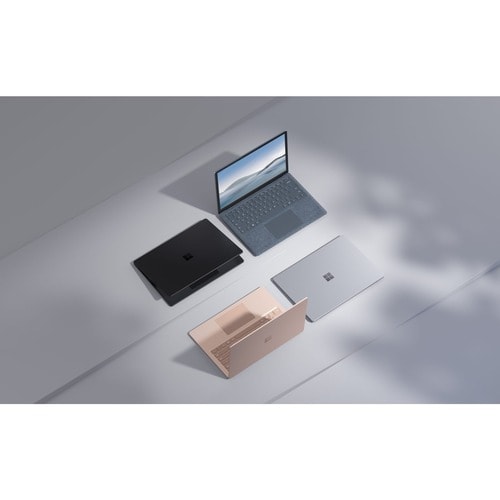 Ordinateur portable Surface 4 13 pouces I5/16/512 Grès