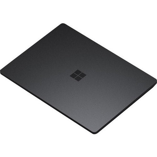 Ordinateur portable Microsoft Surface Laptop 4 à écran tactile de 13,5 pouces (342,90 mm)