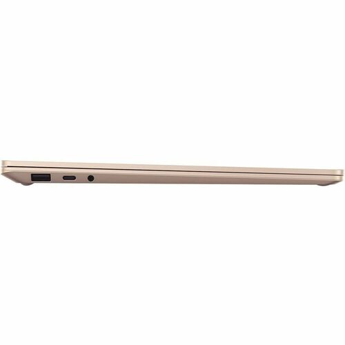 DEMO SURFACE LP4 13I5/16/512 CM SC HW COMM SST