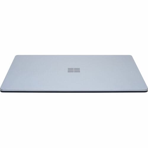 PORTÁTIL SURFACE FR 4 13 PULGADAS I5/8/512 AZUL HIELO