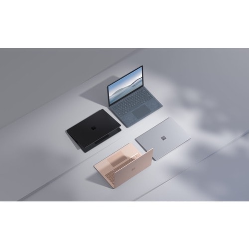 Ordinateur portable Surface 4 13 pouces I5/8/512 Grès