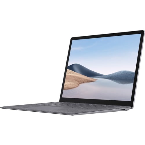 DEMO SURFACE LP4 13I7/16/512 CM SC HW COMM PLAT
