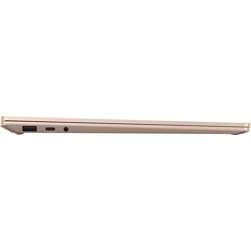 DEMO SURFACE LP4 13I7/16/512 CM SC HW COMM SST