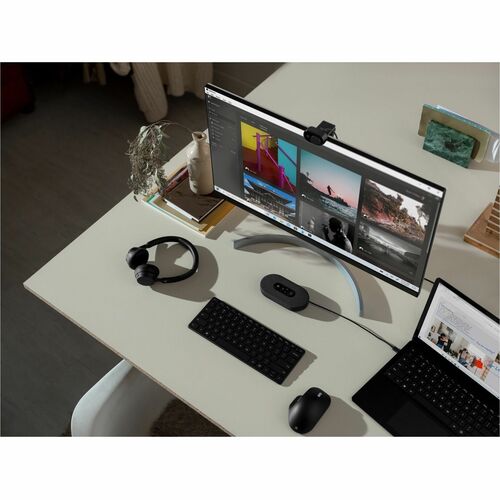 Microsoft Surface Laptop 4 13.5\" (342.90 mm) Touchscreen Notebook - AMD Ryzen 7 - 16 GB