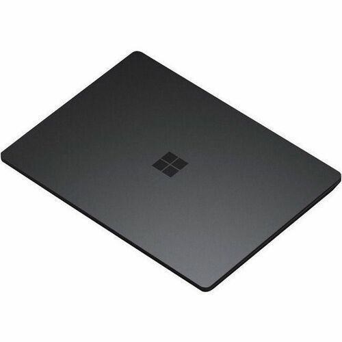 Microsoft Surface Laptop 4 13.5\" (342.90 mm) Touchscreen Notebook - AMD Ryzen 7 - 16 GB