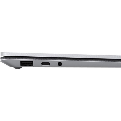 SURFACE DE DÉMONSTRATION FR LP4 13R5/16/256 CM SC HW COM PLAT