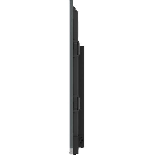 BenQ Board Essential RE8601 Collaboration Display - 86\" LCD Cortex A73 + A53 - 3 GB - Inf
