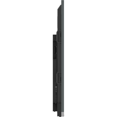 BenQ Board Essential RE8601 Collaboration Display - 86\" LCD Cortex A73 + A53 - 3 GB - Inf