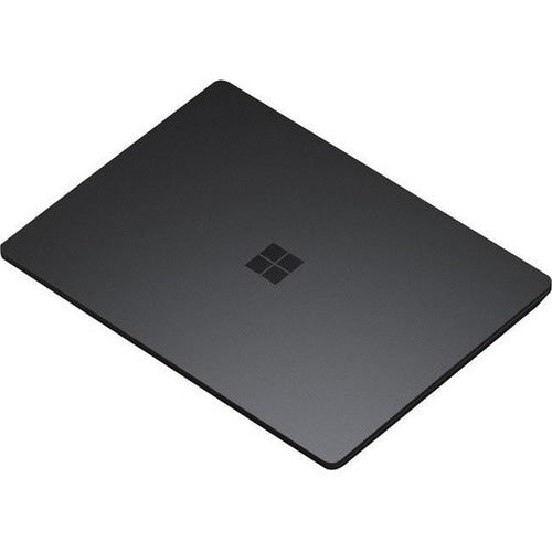 FR SURFACE LAPTOP4 13INI7/32/1TB SC BLACK