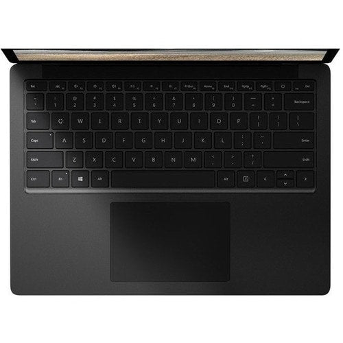 FR SURFACE LAPTOP4 13INI7/32/1TB SC BLACK