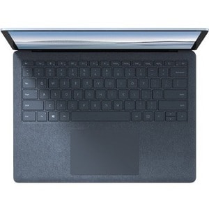 Ordinateur portable Microsoft Surface Laptop 4 à écran tactile de 13,5 pouces (342,90 mm)
