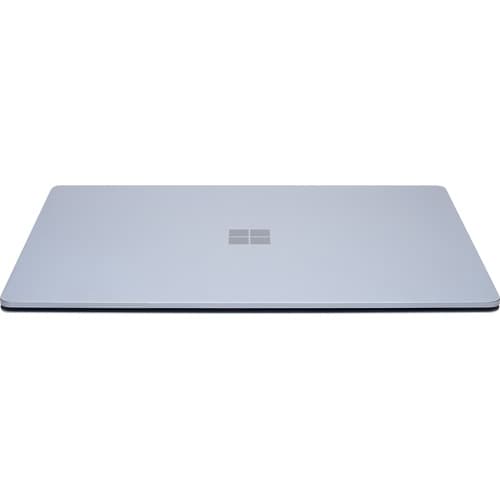 FR SURFACE LAPTOP4 13IN I5/8/512 SC ICE BLUE MULTI 3