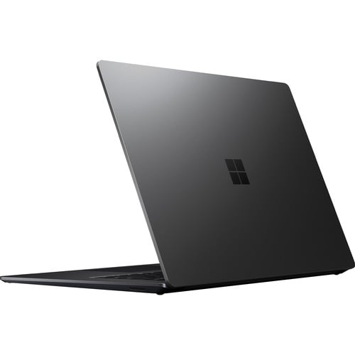 Microsoft Surface Laptop 4 15\" (381 mm) Touchscreen Notebook - Intel Core i7 - 32 GB