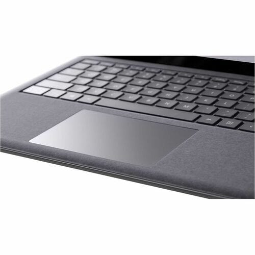 FR SURFACE LAPTOP4 13INR5/16/256 SC PLATINUM MULTI 3