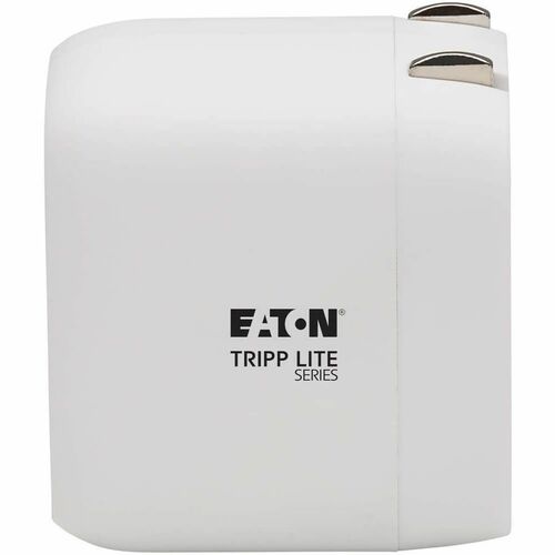 Tripp Lite par Eaton Compact 1 port USB