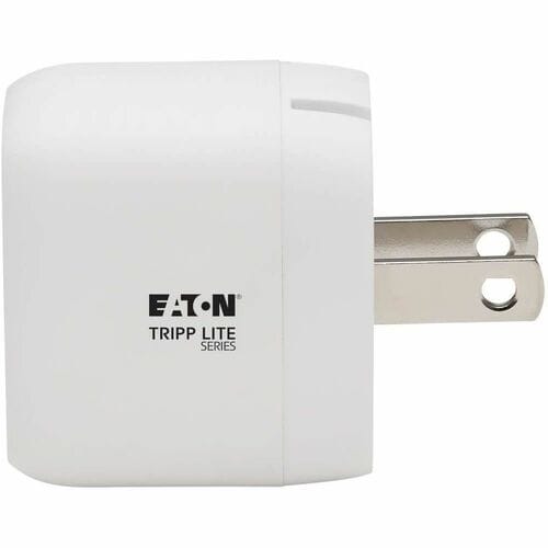Tripp Lite par Eaton Compact 1 port USB