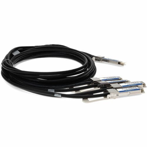AddOn Twinaxial Network Cable