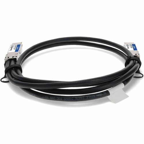 AddOn Twinaxial Network Cable