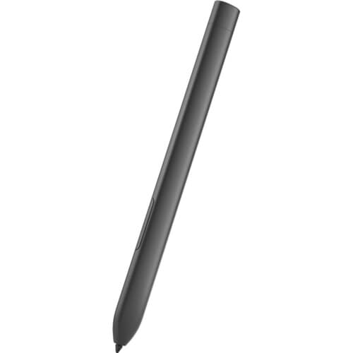Dell Stylus - Actif - Appareil portable pris en charge
