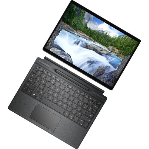 Dell Stylus - Actif - Appareil portable pris en charge