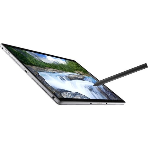 Dell Stylus - Actif - Appareil portable pris en charge