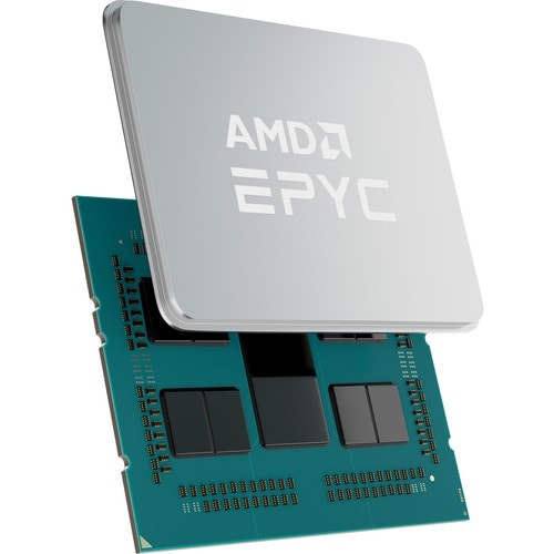 Processeur AMD EPYC 7313 pour PL SI