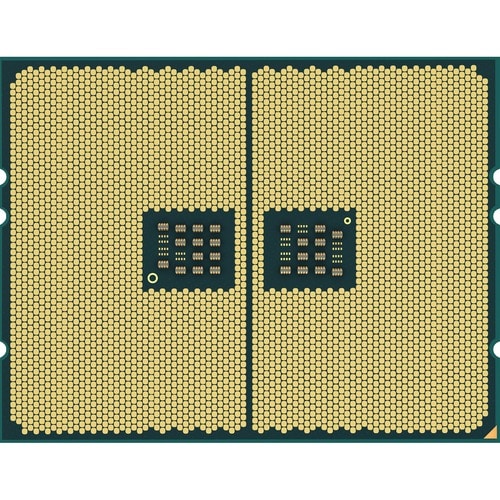 Processeur AMD EPYC 7313 pour PL SI