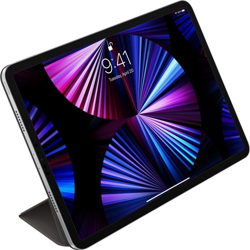 Apple Smart Folio Carrying Case (Folio) for 11" (2