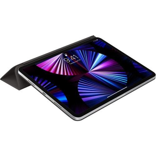 Apple Smart Folio Carrying Case (Folio) for 11" (2