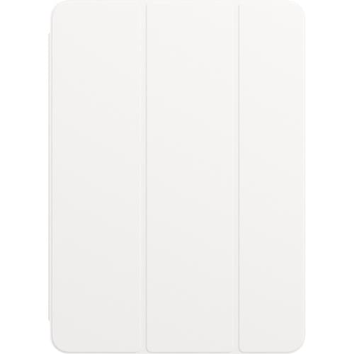 Apple Smart Folio Carrying Case (Folio) for 11" (2