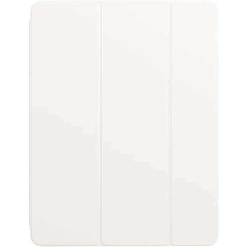 Apple Smart Folio Carrying Case (Folio) for 12.9"